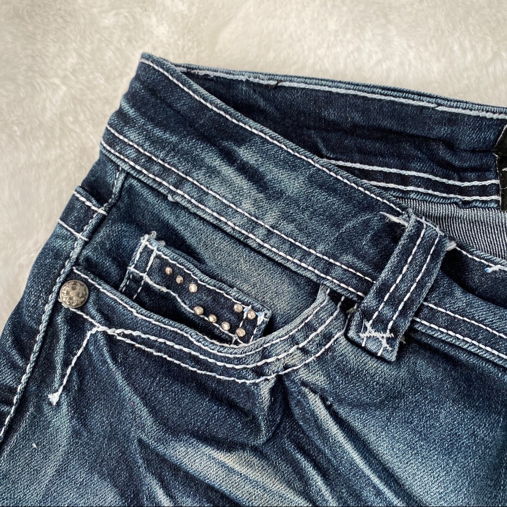 Shorts Bundle! - Picture 2 of 8